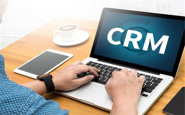crm是什么,什么样的企业需要运用CRM系统?